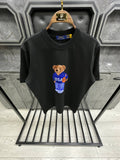 Polo Tshirt