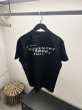 Givency Tshirt