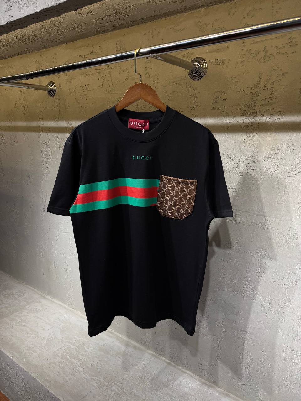Gucci Tshirt