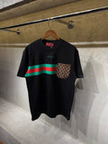 Gucci Tshirt