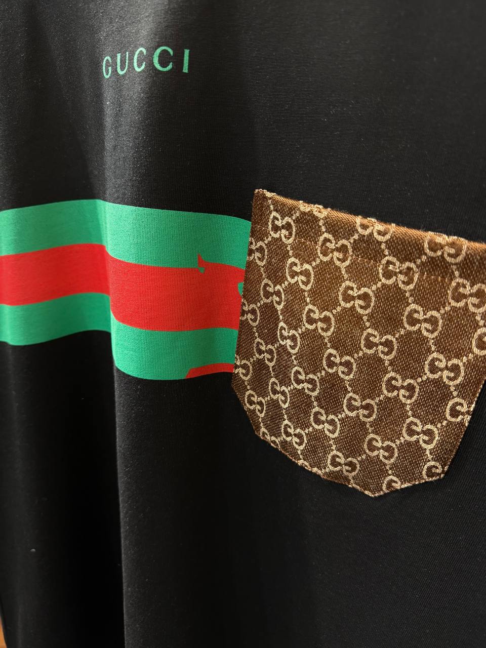 Gucci Tshirt