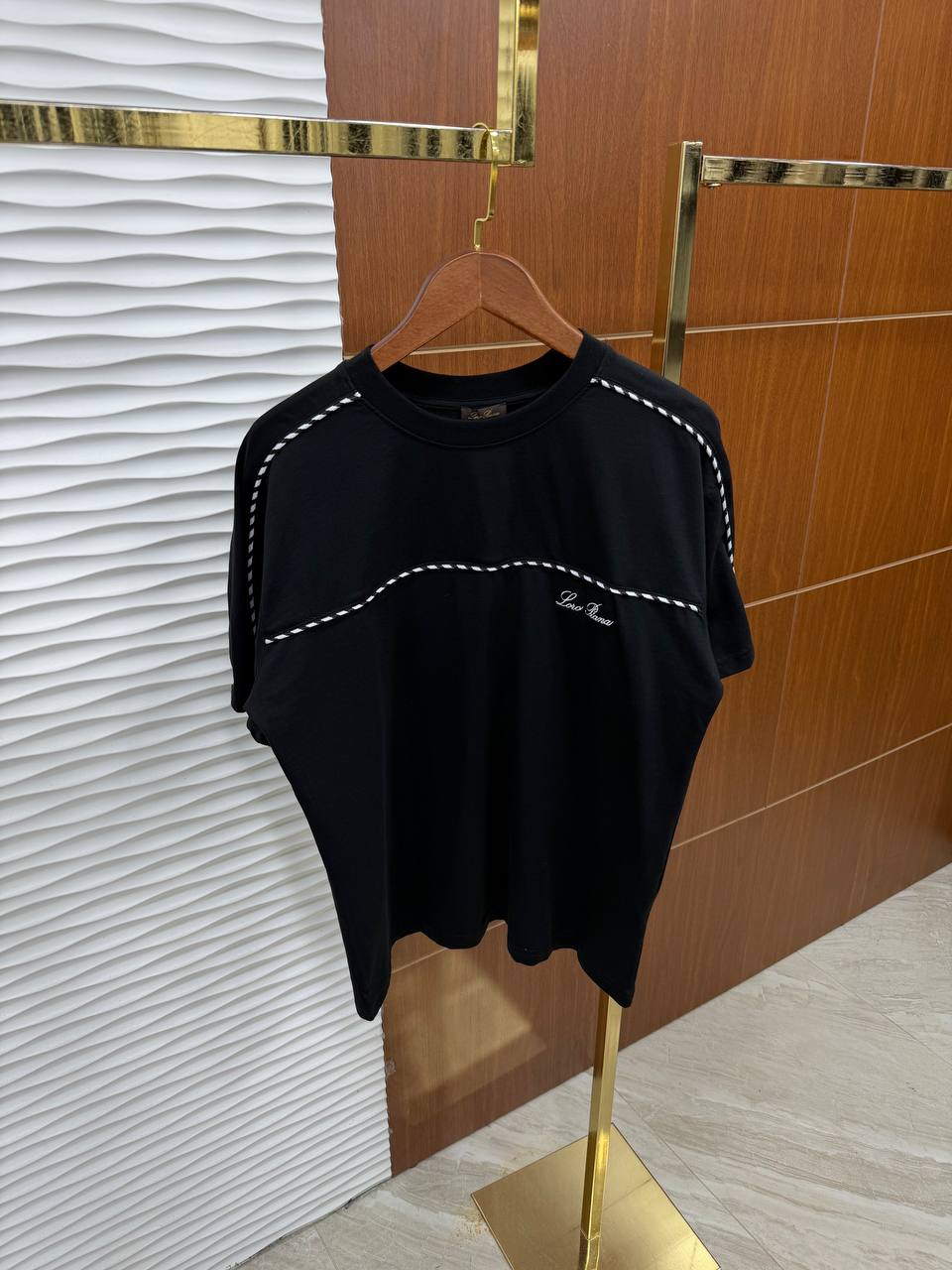 Loro Piana Tshirt