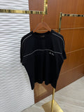 Loro Piana Tshirt
