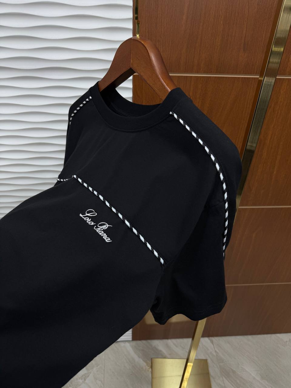 Loro Piana Tshirt