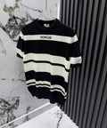 Moncler Tshirt