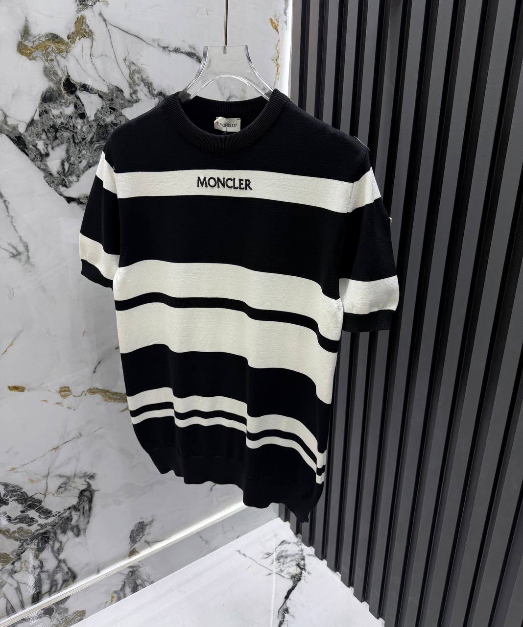 Moncler Tshirt