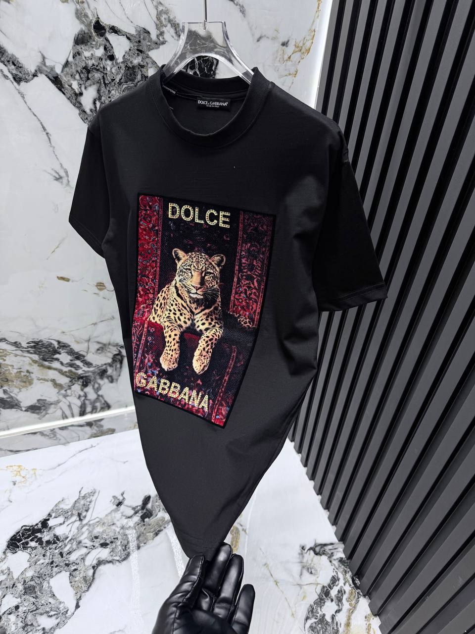 Dolce Gabbana Tshirt