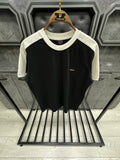 Paul&Shark Tshirt