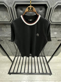 Karl Lagerfeld Tshirt