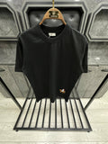 Dior Tshirt