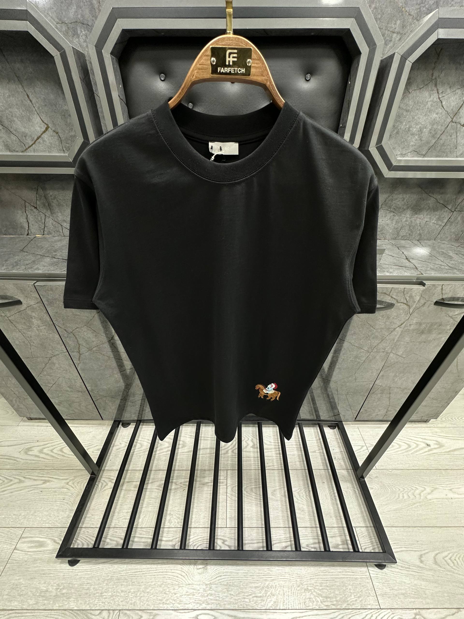 Dior Tshirt