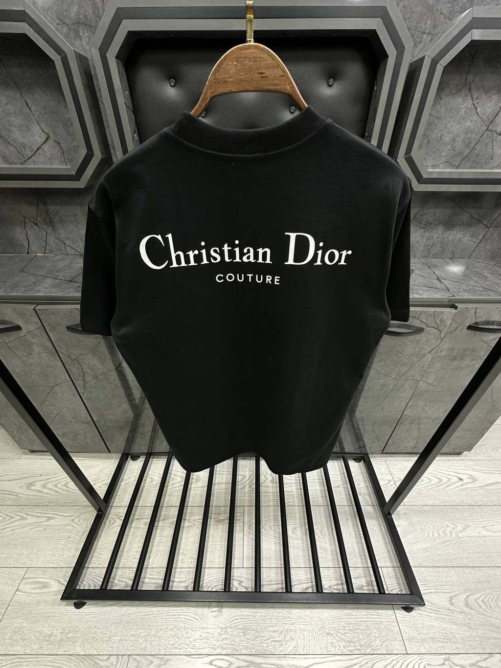 Dior Tshirt