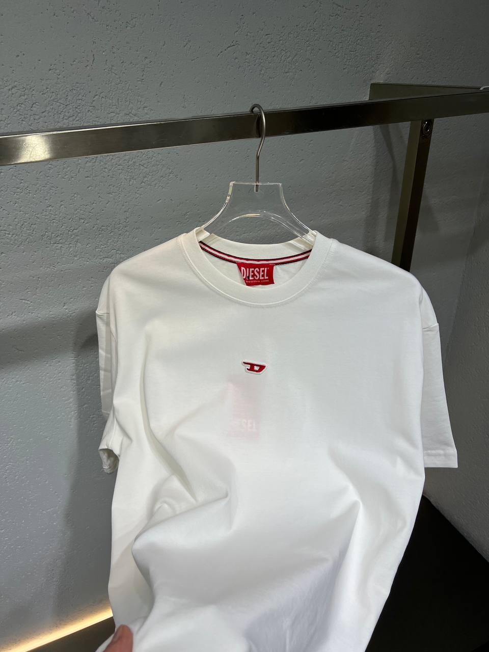 Diesel Tshirt
