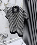 Dior Polo Yaka Tshirt