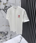 Casa Blanca Tshirt