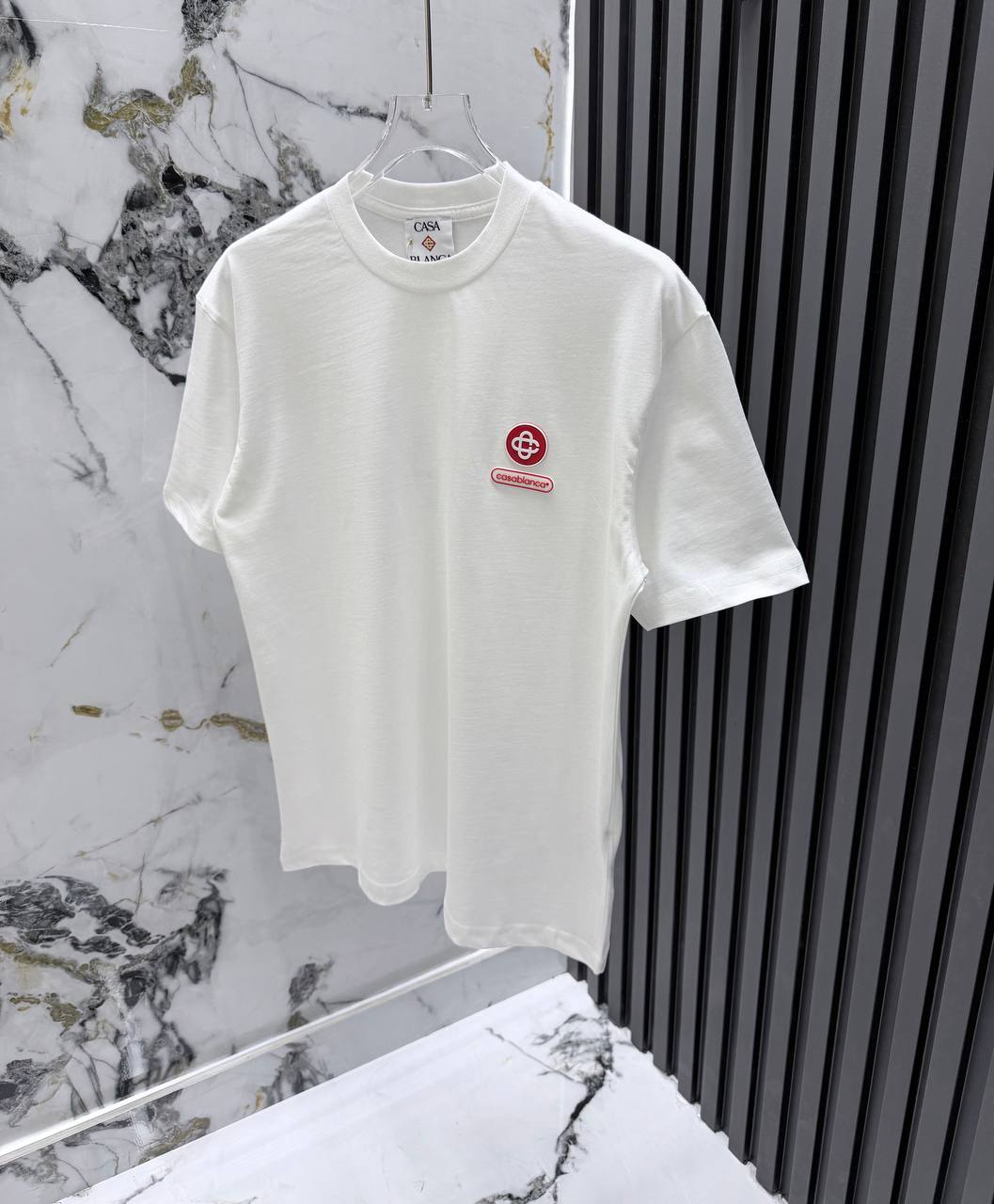 Casa Blanca Tshirt
