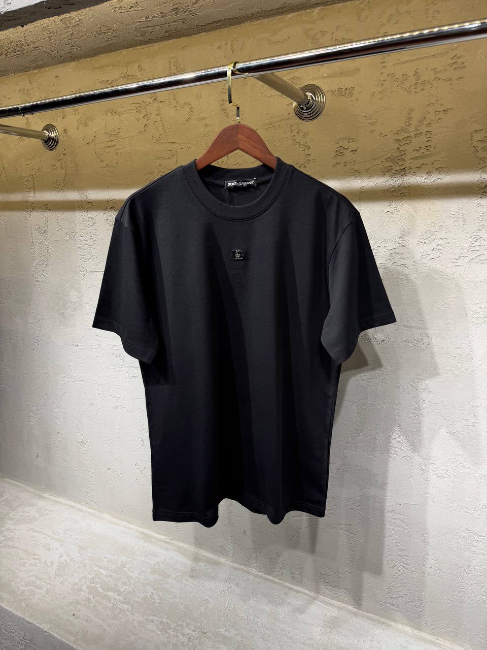 Dolce Gabbana Tshirt