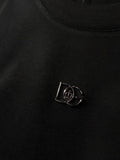 Dolce Gabbana Tshirt