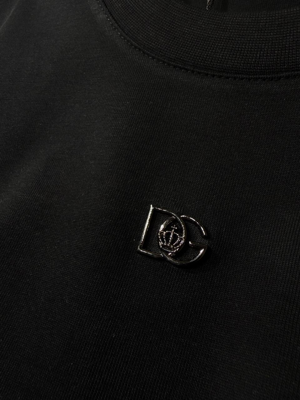 Dolce Gabbana Tshirt