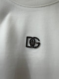 Dolce G. Tshirt