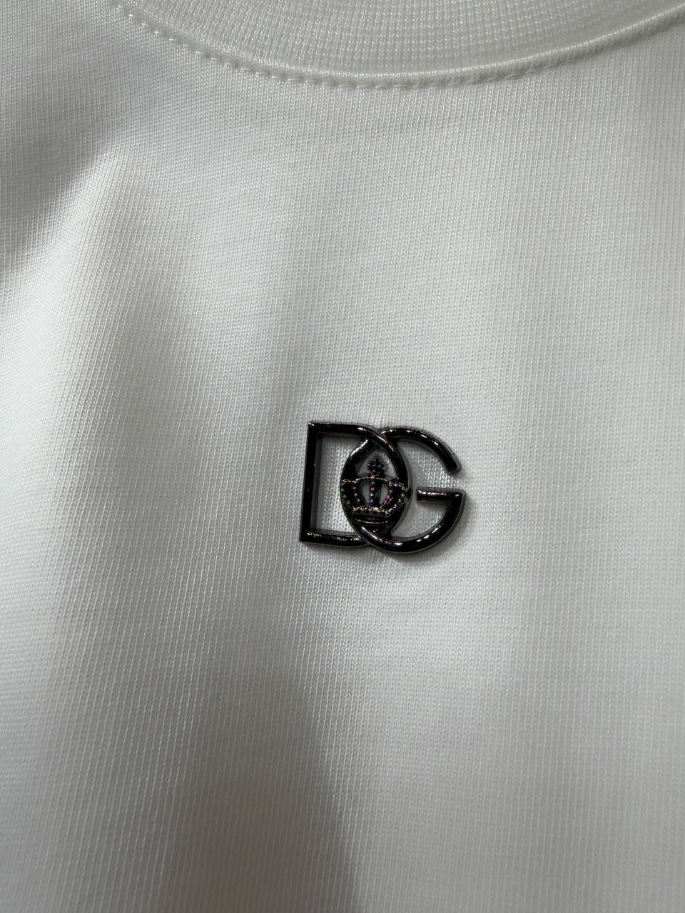 Dolce G. Tshirt