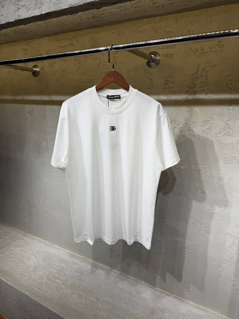 Dolce G. Tshirt