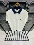 Loro Piana Polo Tshirt