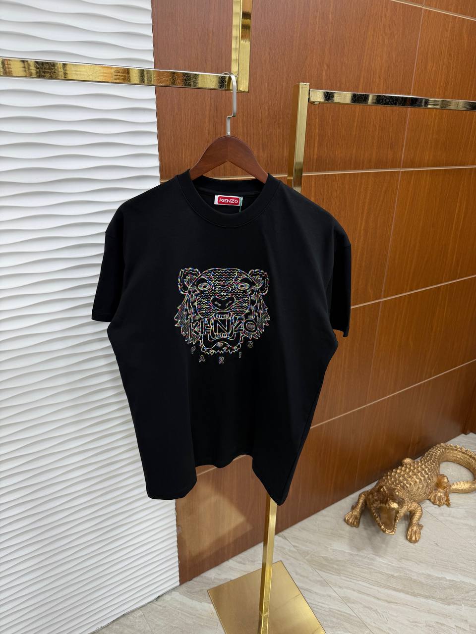 Kenzo Tshirt