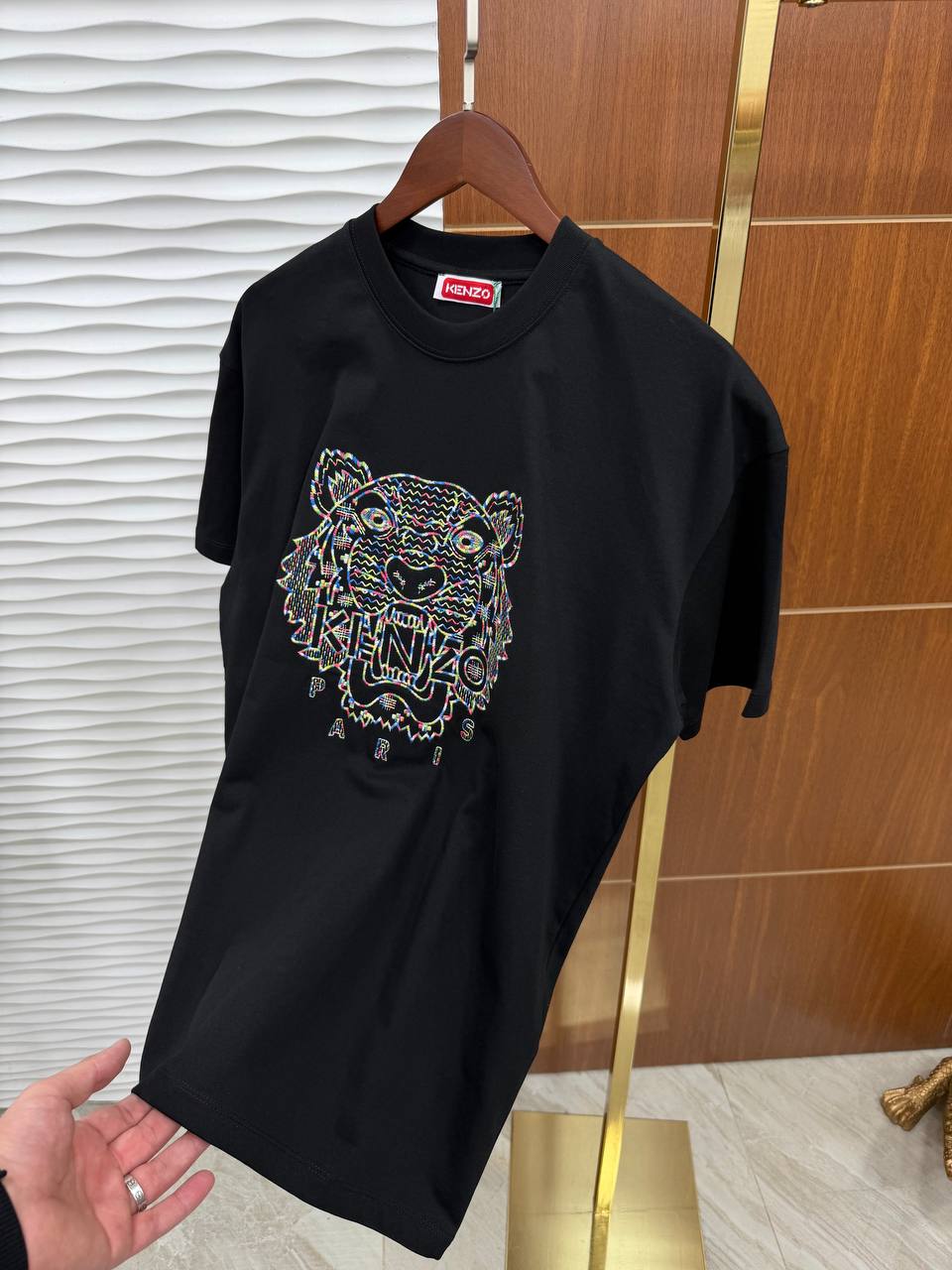Kenzo Tshirt