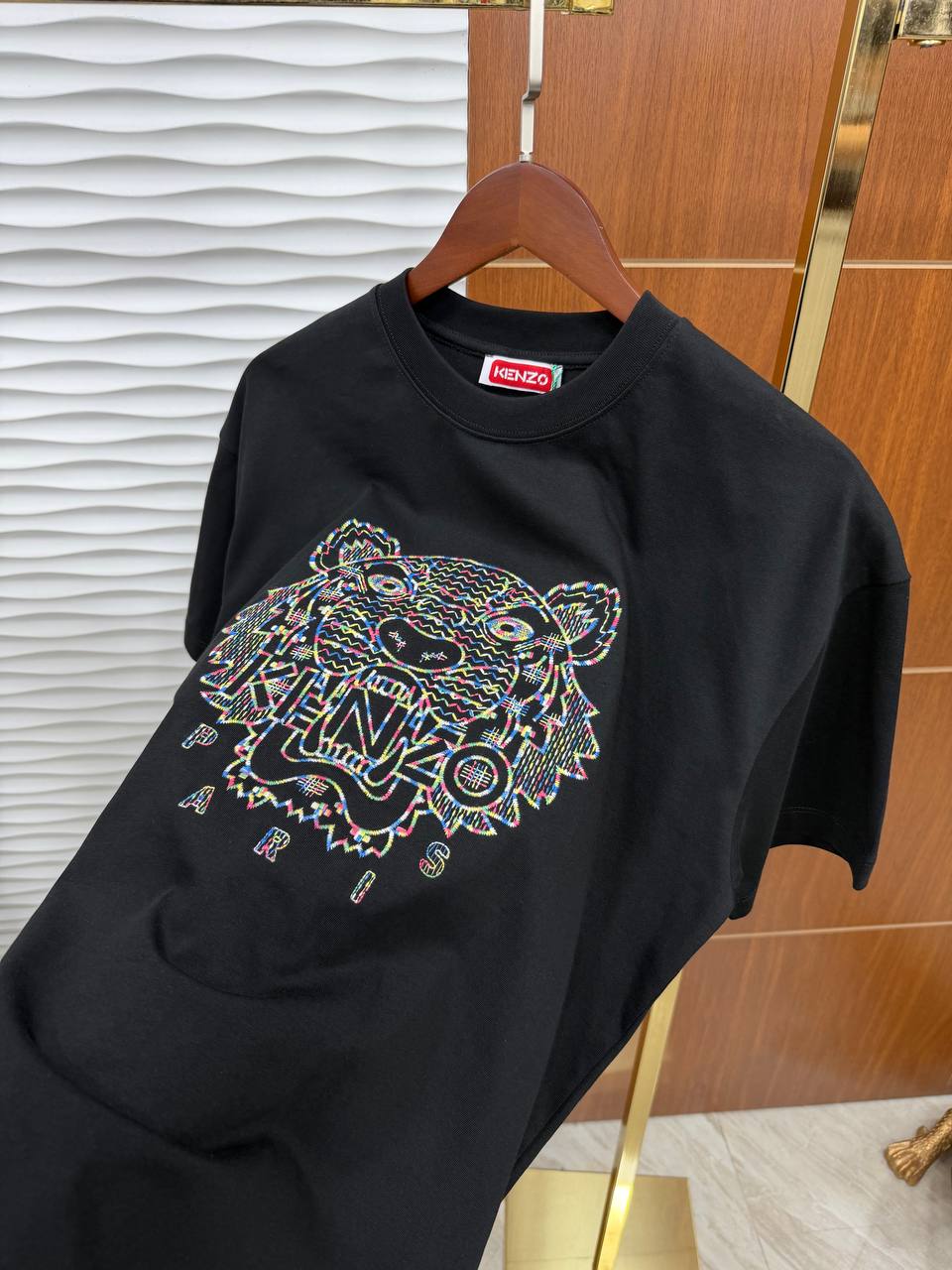 Kenzo Tshirt