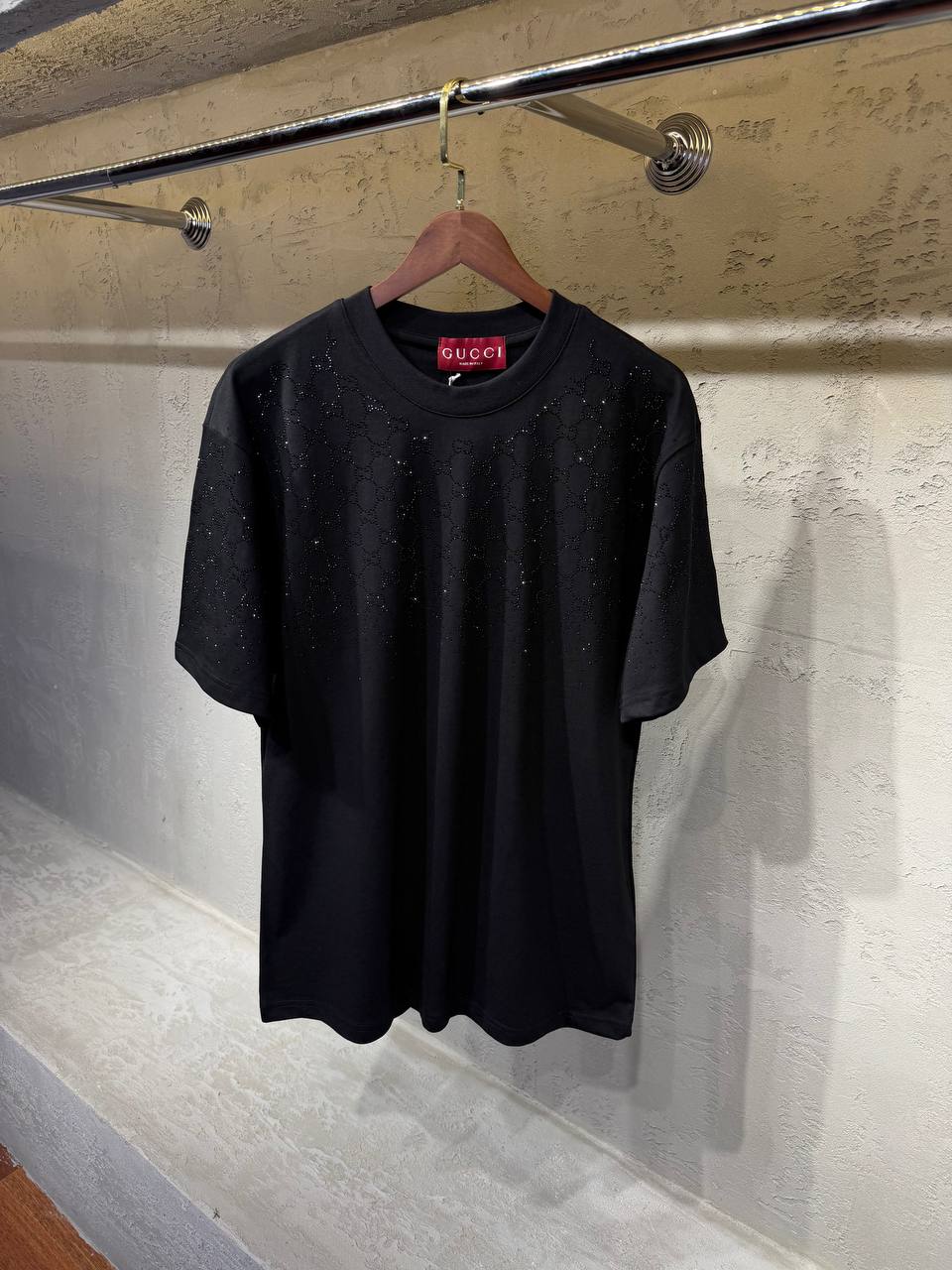 Gucci Tshirt