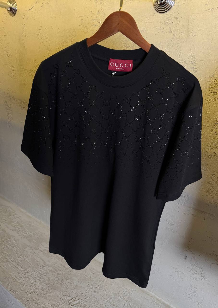 Gucci Tshirt
