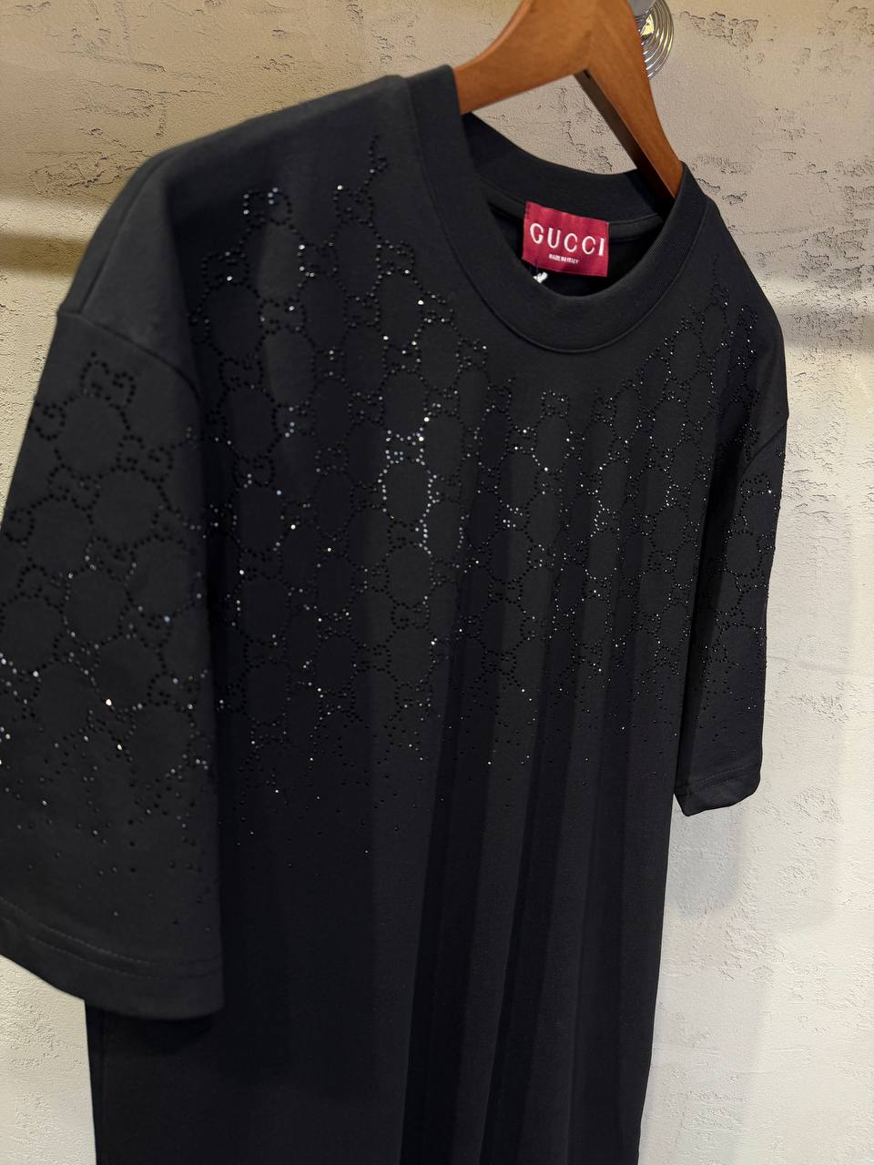 Gucci Tshirt