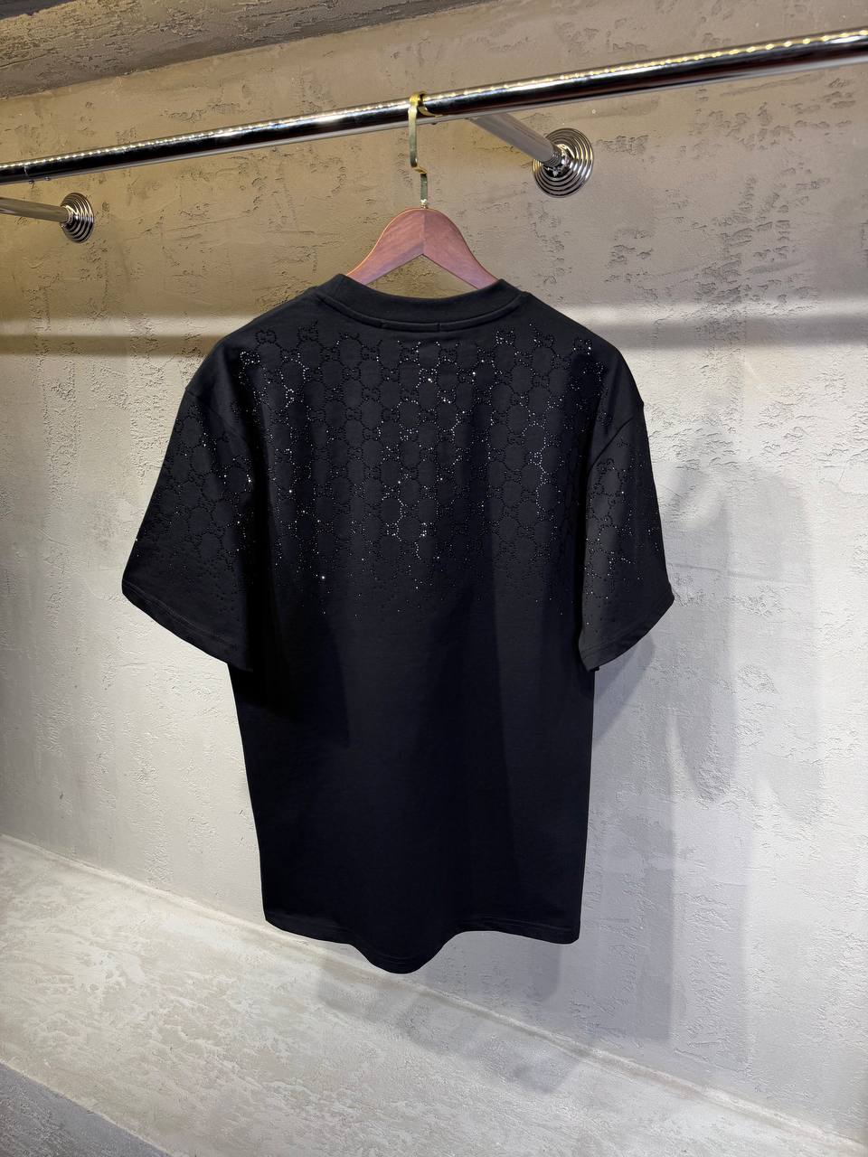 Gucci Tshirt
