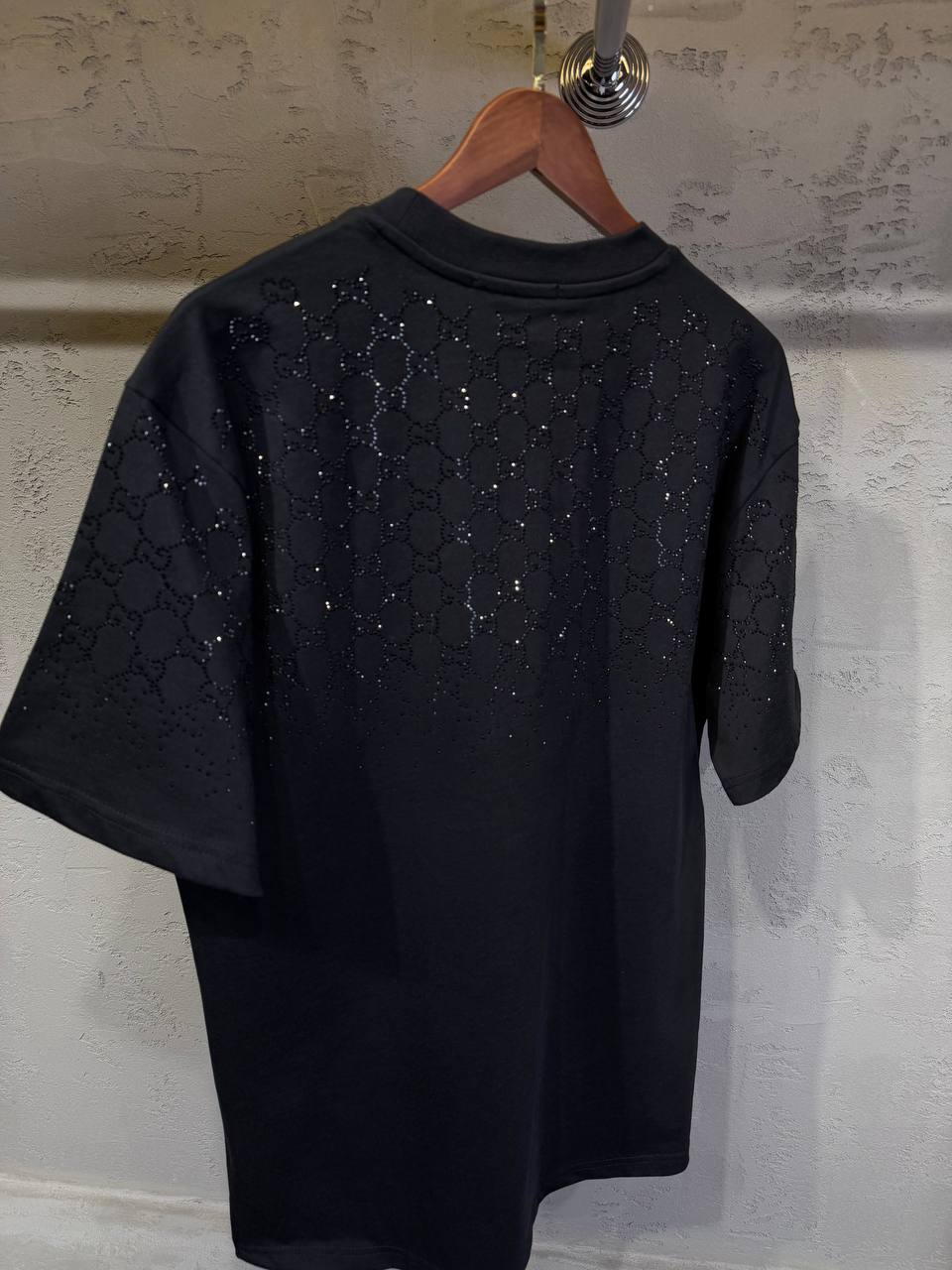 Gucci Tshirt