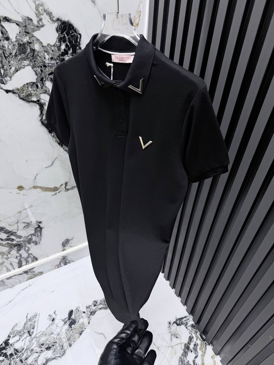 VLTN TSHIRT
