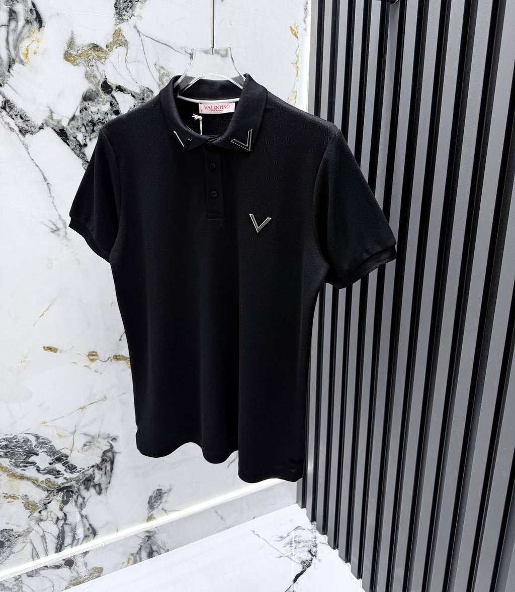 VLTN TSHIRT