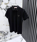 VLTN TSHIRT