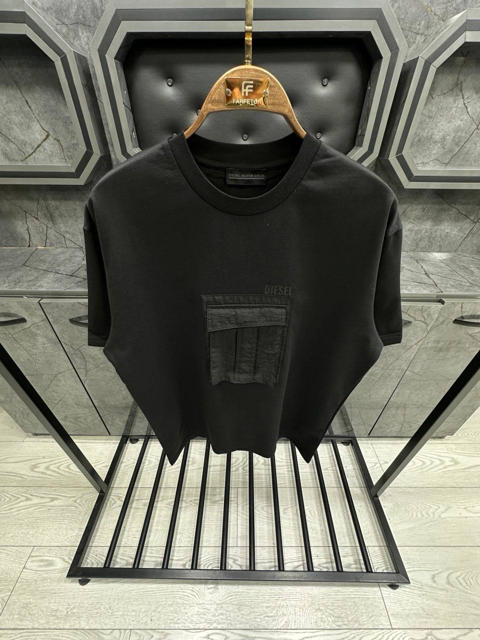 Diesel Tshirt