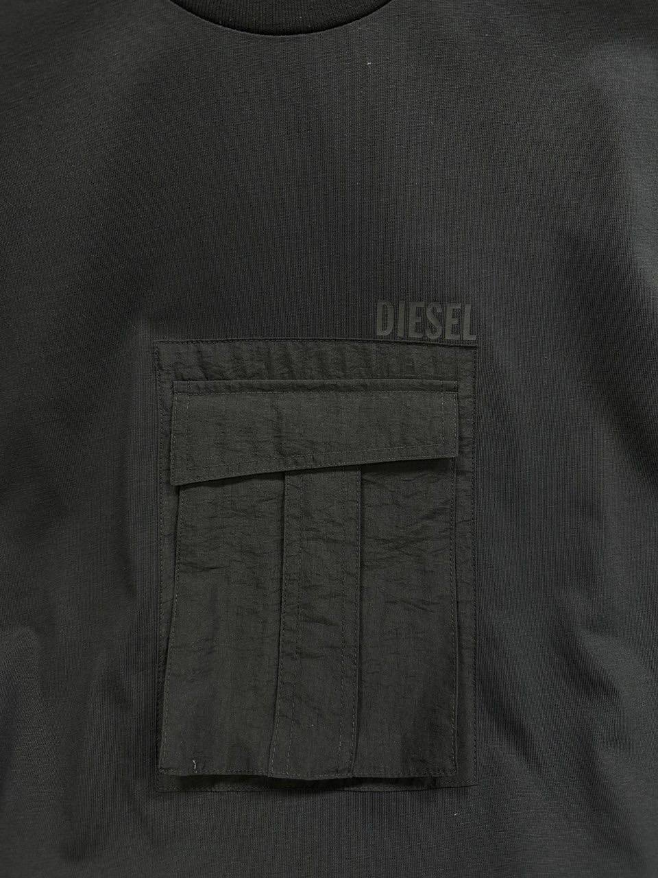 Diesel Tshirt