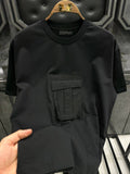 Diesel Tshirt