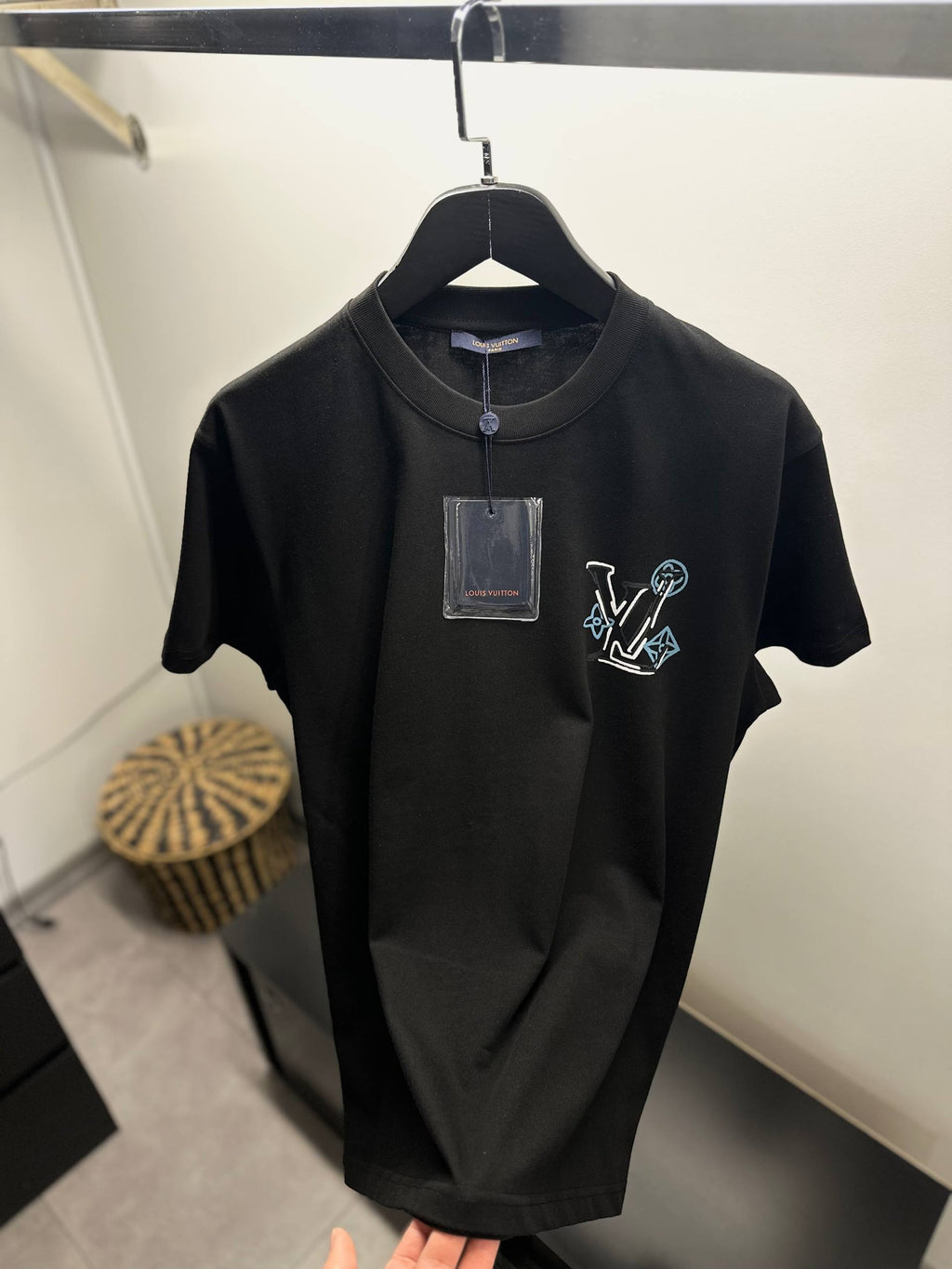 LV TSHIRT