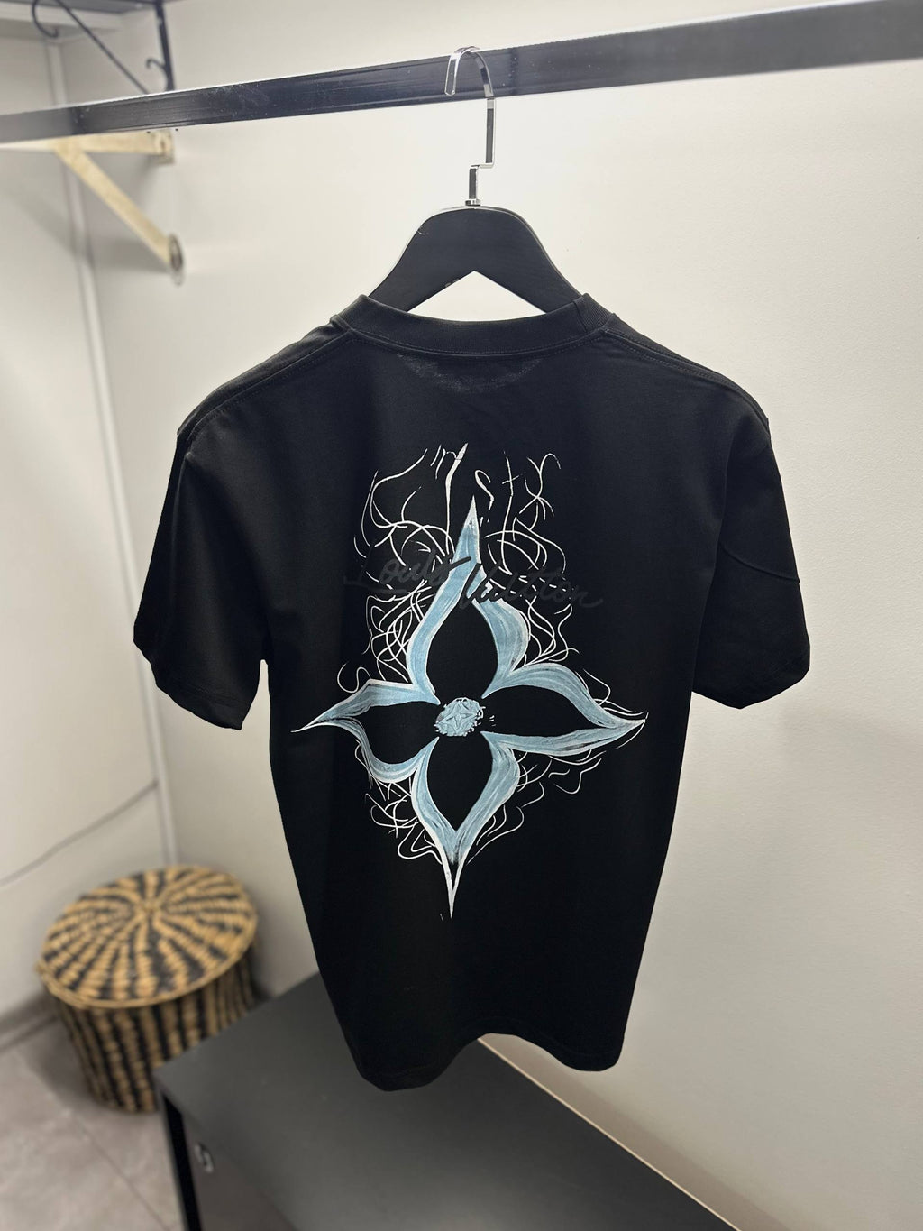 LV TSHIRT