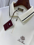 Loro Piana Polo Tshirt