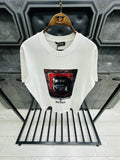 Boss Tshirt