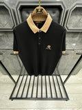 Loro Piana Polo Tshirt
