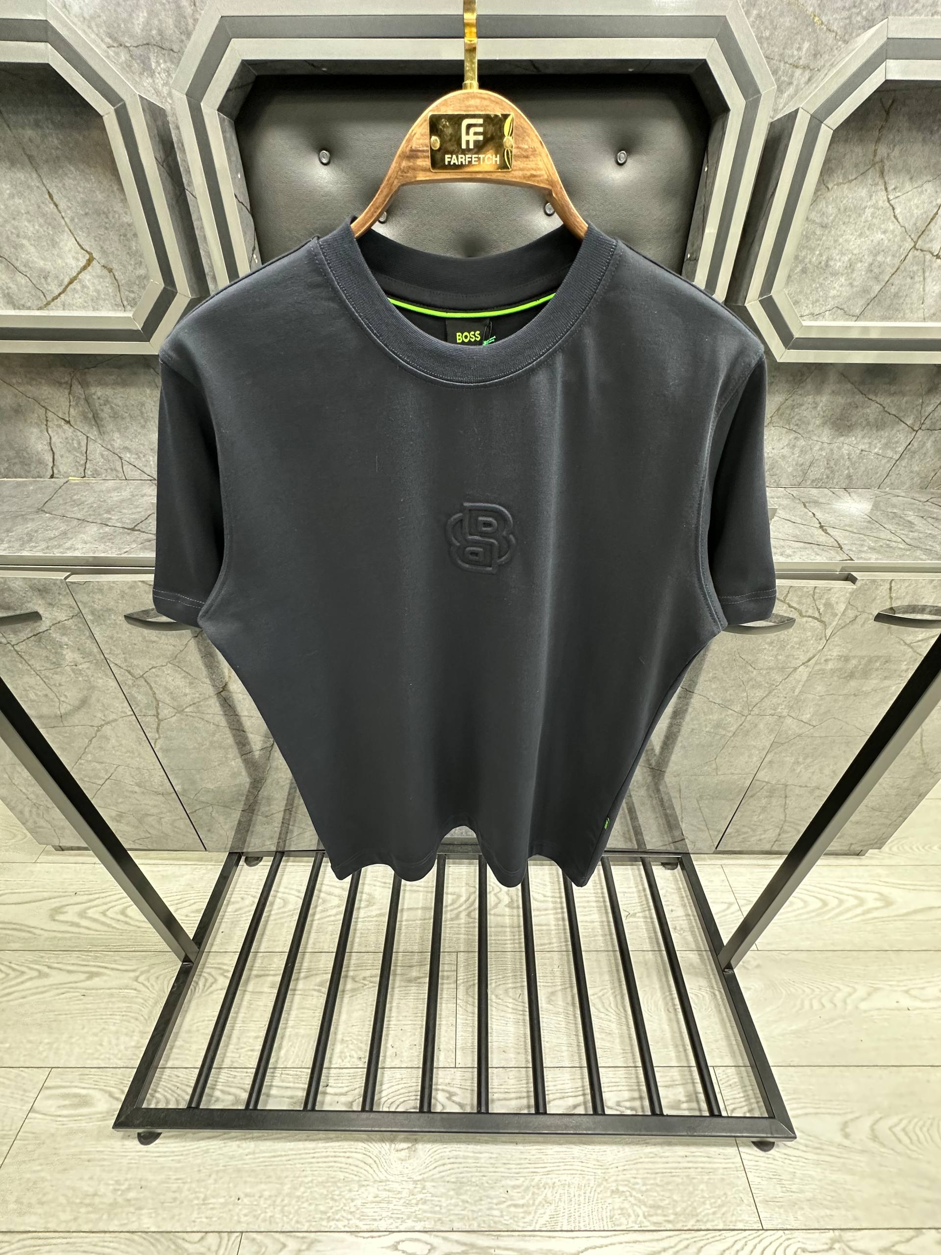 Boss Tshirt