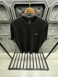 Paul Shark Tshirt
