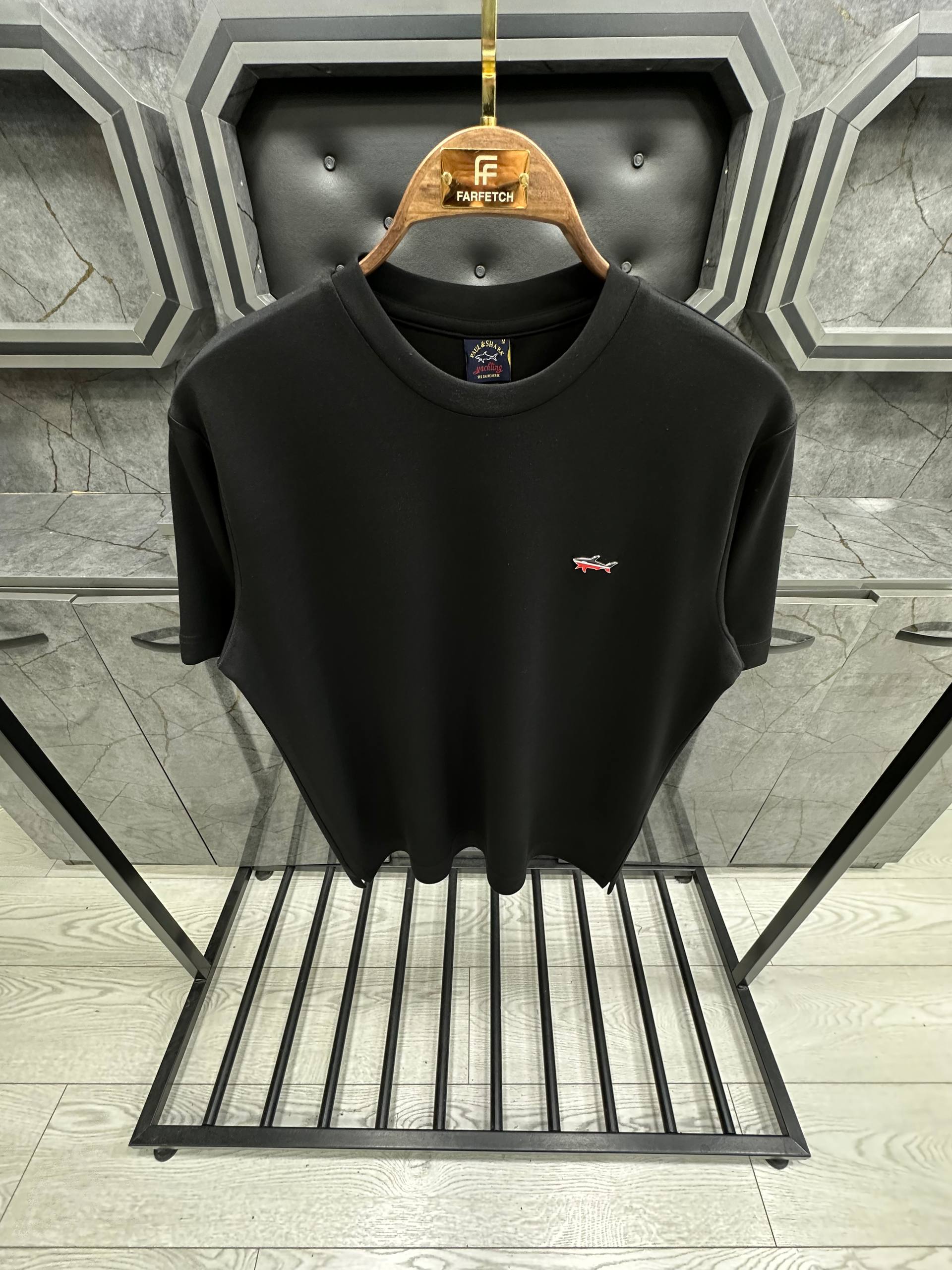 Paul Shark Tshirt