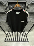 Casa Blanca Tshirt